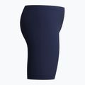  Costume da nuoto jammer da bambino Speedo Medley Logo Jammer peacoat/deep sapphire 4