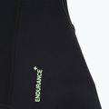 Costume da bagno intero donna Speedo Medley Logo Medalist anthracite/clover 4