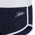 Slip da bagno uomo Speedo Texture Brief 3.5" peacoat 3