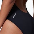 Costume intero da donna Speedo Endurance+ Logo Thin Strap anthracite 5