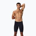 Jammer da nuoto uomo Speedo Endurance+ Logo Jammer anthracite