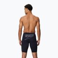 Jammer da nuoto uomo Speedo Endurance+ Logo Jammer anthracite 2