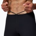 Jammer da nuoto uomo Speedo Endurance+ Logo Jammer anthracite 4