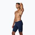 Jammer da nuoto uomo Speedo Endurance+ Logo Jammer peacoat 3