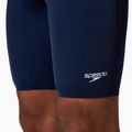 Jammer da nuoto uomo Speedo Endurance+ Logo Jammer peacoat 6