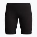 Jammer da nuoto per bambini Speedo Endurance+ Logo Jammer anthracite