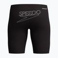 Jammer da nuoto per bambini Speedo Endurance+ Logo Jammer anthracite 2