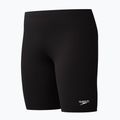 Jammer da nuoto per bambini Speedo Endurance+ Logo Jammer anthracite 3