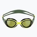 Occhialini da nuoto Speedo Biofuse 2.0 english green/emerald 2