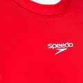 Costume intero da donna Speedo Hydrasuit high risk red 3
