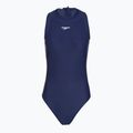 Costume intero donna Speedo Hydrasuit peacoat