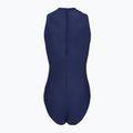 Costume intero donna Speedo Hydrasuit peacoat 2