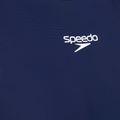 Costume intero donna Speedo Hydrasuit peacoat 3