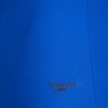 Costume da bagno intero donna Speedo Shaping Cross Knot deep sapphire 3