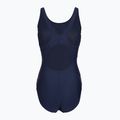 Costume da bagno intero donna Speedo Colourblock 2.0 peacoat/pink 7