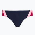 Costume da bagno intero donna Speedo Colourblock Splice 2.0 peacoat/pink 6