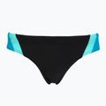 Costume da bagno intero donna Speedo Colourblock Splice 2.0 anthracite/mayanblue 6