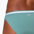 Bikini donna Speedo Performance storm green 6