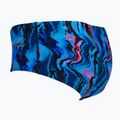 Boxer da bagno uomo Speedo ML Printed 13.5 cm Brief canyon ombre/black 3