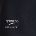 Costume da bagno intero donna Speedo FL Placement Printed Powerback glitchy garden/black 3