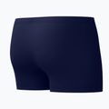 Boxer da bagno uomo Speedo Medley Logo Aquashort peacoat/deep sapphire 2