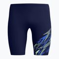 Costume da gara uomo Speedo Medley Logo Jammer peacoat/deep sapphire