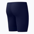 Costume da gara uomo Speedo Medley Logo Jammer peacoat/deep sapphire 2