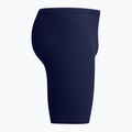 Costume da gara uomo Speedo Medley Logo Jammer peacoat/deep sapphire 4