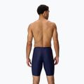 Costume da gara uomo Speedo Medley Logo Jammer peacoat/deep sapphire 6