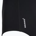 Costume da bagno intero donna Speedo Endurance+ Logo Hydrasuit anthracite 6