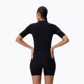 Maglia da nuoto donna Speedo Endurance+ Rash Guard anthracite 2