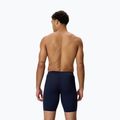 Jammer da nuoto uomo Speedo Hyperboom peacoat/deep sapphire 2