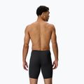 Jammer da nuoto uomo Speedo Hyperboom anthracite/coin grey 2