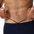 Boxer da bagno uomo Speedo Hyperboom Aquashort peacoat/deep sapphire 4
