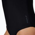 Costume intero da donna Speedo Colorblock Ultraback 2.0 anthracite 5