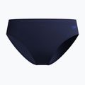 Slip da nuoto per bambini Speedo Hyperboom Brief peacoat/deep sapphire