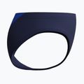 Slip da nuoto per bambini Speedo Hyperboom Brief peacoat/deep sapphire 4