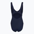 Costume da bagno intero donna Speedo Sculpture Butterfly Back peacoat 2