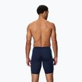 Jammer da nuoto uomo Speedo Hyper Boom splice peacoat/deep sapphire 2