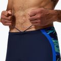Jammer da nuoto uomo Speedo Hyper Boom splice peacoat/deep sapphire 4