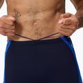 Jammer da uomo Speedo Hyper Boom Splice Mid peacoat/deep sapphire 5