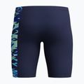 Jammer da nuoto per bambini Speedo Hyper Boom splice peacoat/deep sapphire 2