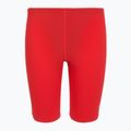 Jammer da nuoto per bambini Speedo Endurance+ Logo Jammer high risk red