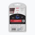 Protezione della mascella Opro Bronze GEN5 blu 3