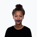 Protettore mascellare Opro Gold Braces blu 4