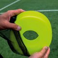 Marcatori QuickPlay per campi piani giallo 4