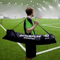 Porta da calcio QuickPlay Kickster Elite 300 x 200 cm bianco/nero 6