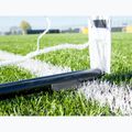 Porta da calcio QuickPlay Kickster Elite 183 x 122 cm nero/bianco 3