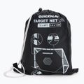 QuickPlay Target Net Light 360 x 120 cm nero 2