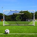 QuickPlay Target Net Light 360 x 120 cm nero 3